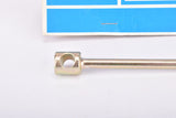 NOS Shimano Front Hub Skewer (Quick Release Axle) #2310900