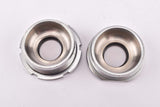 Shimano 600 Ultegra #BB-6400 bottom bracket in 115mm with italian thread 1990