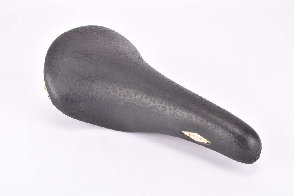 Selle San Marco Rolls saddle Sattel 1990 Vintage 358g (Gebraucht) in Luzern für CHF 39 – mit Selle San Marco Rolls saddle Sattel 1990 Vintage 358g (Gebraucht) in Luzern für CHF 39 – mit