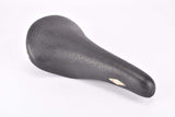 Black Selle San Marco Rolls leather Saddle from 2003