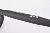 NEW Deda Zero100 Shallow Handlebar in 42 cm (c-c) with 31.7mm bar clamp size from the 2010s