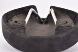 NOS Batavus labled Selle San Marco Anatomica #375 Lady Saddle with loops for saddle bag from 1982