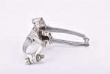 Shimano 105 Golden Arrow #FD-A105 clamp-on front derailleur from 1984