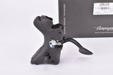 NOS/NIB Campagnolo Athena Power-Shift #EC-AT201B 11-speed left hand Shifter Body from the 2010s