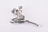 NOS/NIB Campagnolo Veloce #FD01-VL2S 9-speed braze-on Front Derailleur from the 2000s