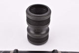 Shimano 600 Ultegra #BB-6400 bottom bracket in 115mm with italian thread 1990