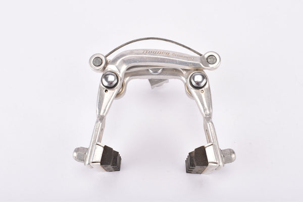 NOS Shimano Tourney #BB-100 center-pull caliper rear brake from 1970s - 80s