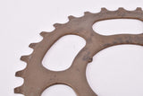 NOS Suntour Perfect #3 5-speed Cog, Freewheel Sprocket with 32 teeth from the 1970s - 1980s