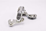 NOS Huret Eco #Ref. 2490 Rear Derailleur from 1983
