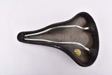 NOS Batavus labled Selle San Marco Anatomica #375 Lady Saddle from 1982