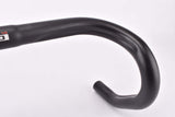 NOS Cinelli Neo Handlebar in 40 cm (c-c) with 26.0mm bar clamp size from the 2000s