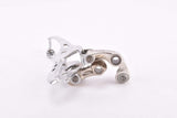 NOS Campagnolo Centaur #FD2-CE2.. 10-speed Front Derailleur Cage from the 2000s