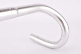 3ttt Record mod. Competizione Tour de France (T.d.F.) Handlebar in size 42cm (c-c) and 25.8 mm from the 1970s - 1980s