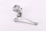 NOS Simplex SJA 102 #SJA102 clamp-on front derailleur from the late 1970s - 1980s