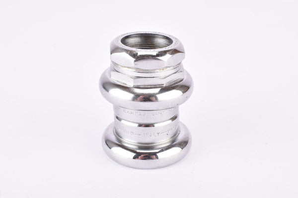 Campagnolo Record Pista #1040 Headset from the 1960s - 80s