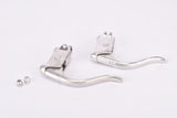 NOS Weinmann AG #144 brake lever set from the 1970s - 1980s