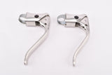 NOS Weinmann #144 Racing Brake Lever Set (road bike) from 1984