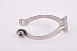 NOS Simplex Top Tube outer band, Brake Cable housing Guide Clips