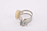 NOS Fichtel und Sachs Torpedo gear cable guide roller #0580109000 (Zugumlenkrolle)