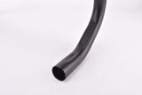 NOS Cinelli Neo Handlebar in 40 cm (c-c) with 26.0mm bar clamp size from the 2000s