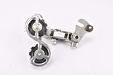 NOS Huret Eco #Ref. 2490 Rear Derailleur from 1983