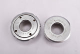 Shimano NEW 105 #BB-1050 bottom bracket in 113mm with english thread (BSA) from 1987 / 1988