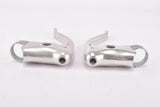 NOS Weinmann #144 Racing Brake Lever Set (road bike) from 1984