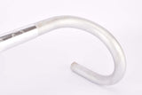 NOS Sakae/Ringyo (SR) Custom Road Champion Handlebar in size 42cm (c-c) and 25.4mm clamp size, from 1981