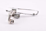 NOS Campagnolo Centaur #FD2-CE2.. 10-speed Front Derailleur Cage from the 2000s