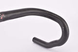 Bontrager Race Lite double grooved ergonomic Handlebar in 44 cm (c-c) 25.4 mm from 2007
