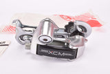 NOS Suntour XCM / XC-Master #RD-XCM90-GXB 6-speed / 7-speed Accushift Plus long cage  Rear Derailleur from 1989
