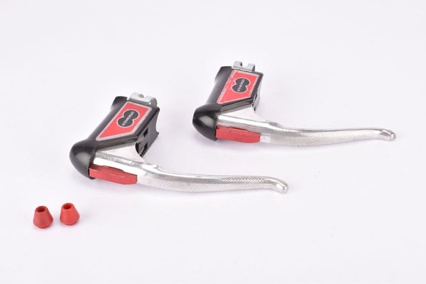 Altenburg Brake Lever Set from the 1970s
