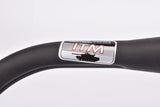 NOS ITM Millenium 4 Ever Super Over Anatomica, Ergal 7075 Ultra Lite double grooved ergonomical Handlebar in size 44cm (c-c) and 31.8mm clamp size from the 2000s