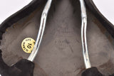 NOS Batavus labled Selle San Marco Anatomica #375 Lady Saddle from 1982