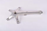 defective Campagnolo C-Record first Gen. #306/101 right crank arm with 170mm length from 1985