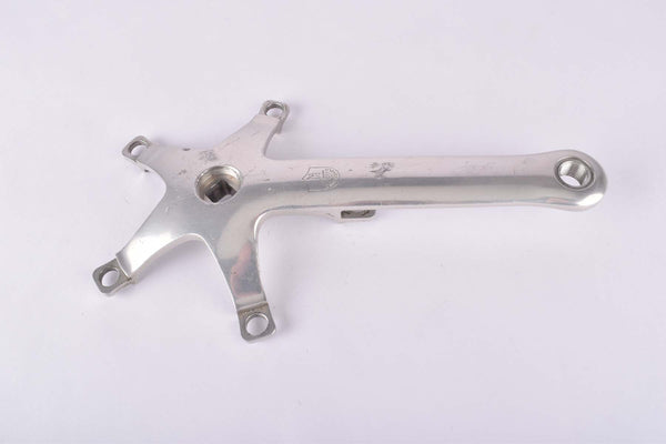 defective Campagnolo C-Record first Gen. #306/101 right crank arm with 170mm length from 1985