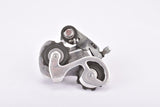 Shimano 600 Ultegra #RD-6400 7-speed rear derailleur from 1988