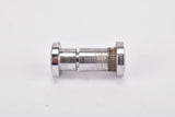 Roto seat post clamping binder bolt in 8 x 19 mm