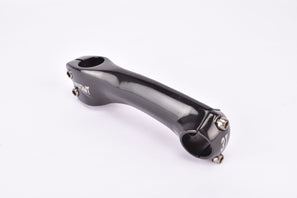 3 ttt Mutant 1"Ahead Stem in Size 130mm with 25.8/26.0mm Bar Clamp Size