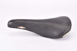 Black Selle San Marco Rolls leather Saddle from 2003