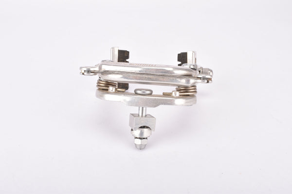 NOS Shimano Tourney #BB-100 center-pull caliper rear brake from 1970s ...