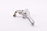 NOS Campagnolo Centaur #FD2-CE2.. 10-speed Front Derailleur Cage from the 2000s