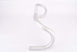 NOS Sakae/Ringyo (SR) Custom Road Champion Handlebar in size 42cm (c-c) and 25.4mm clamp size, from 1981
