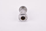 Roto seat post clamping binder bolt in 8 x 19 mm