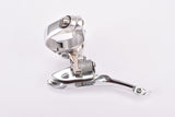 NOS Campagnolo Veloce #FD01-VL2F32 9-speed clamp-on Front Derailleur from the 2000s