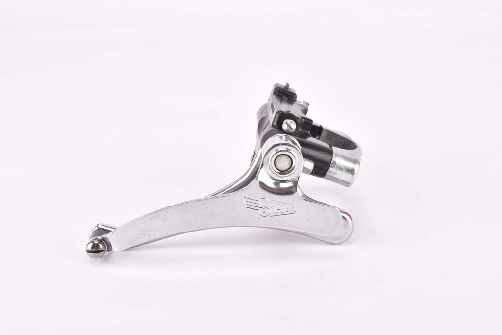 Dérailleur AV SIMPLEX Prestige Criterium Senior 223 front ... - eBay Dérailleur AV SIMPLEX Prestige Criterium Senior 223 front ... - eBay