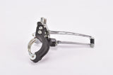 NOS Sachs-Huret clamp-on front derailleur from 1988