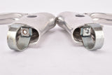NOS Weinmann #144 Racing Brake Lever Set (road bike) from 1984