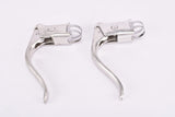 NOS Weinmann AG #144 brake lever set from the 1970s - 1980s