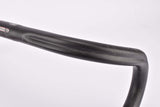 Bontrager Race Lite double grooved ergonomic Handlebar in 44 cm (c-c) 25.4 mm from 2007